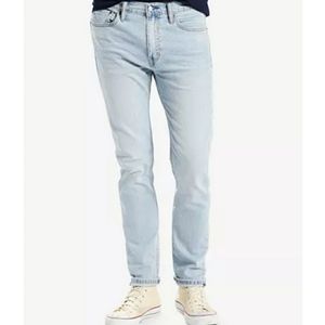 510™ SKINNY FIT MEN'S JEANS